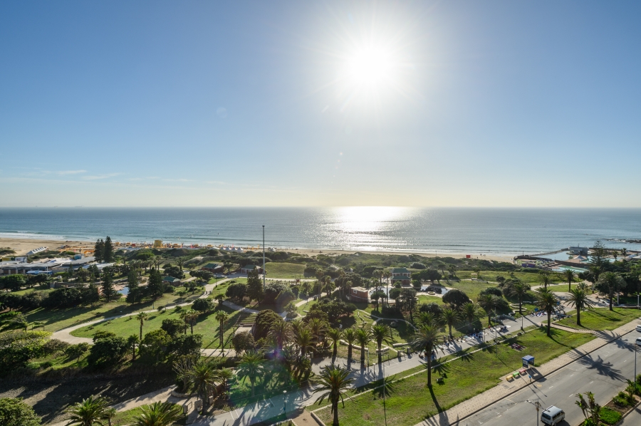 4 Bedroom Property for Sale in Humewood Eastern Cape